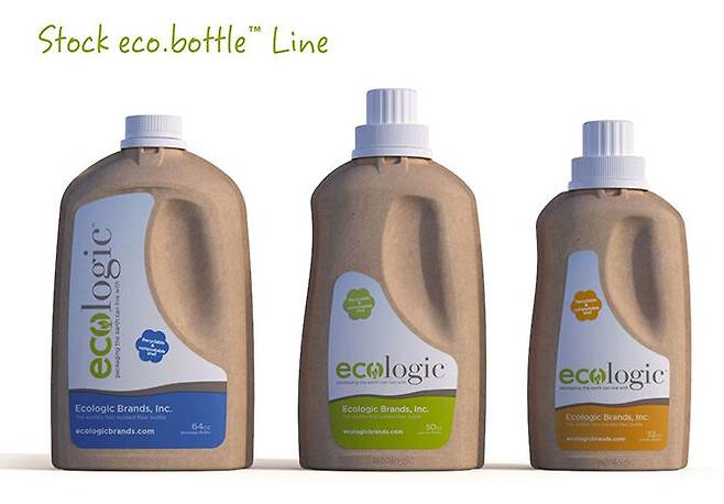 출처: Ecologic Brands
