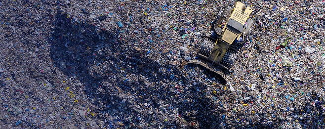 출처: |사진=수퍼빈 홈페이지