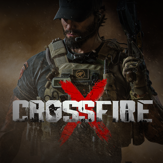 출처: (사진=스마일게이트)