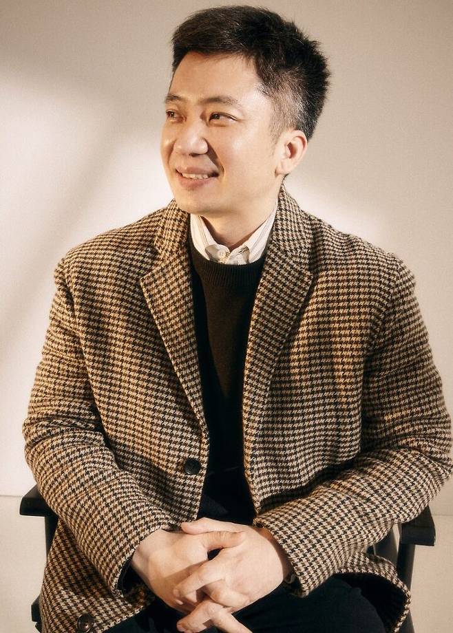 출처: 넷플릭스 제공