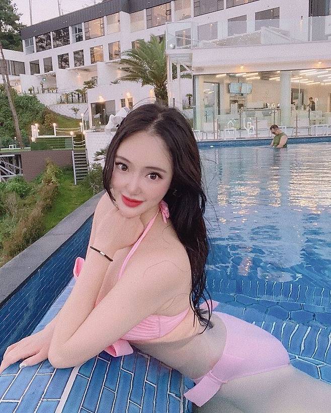 출처: 파이스타일 (파이베트)