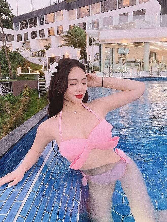 출처: 파이스타일 (파이베트)