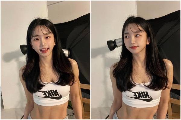 출처: 파이스타일 (파이베트)