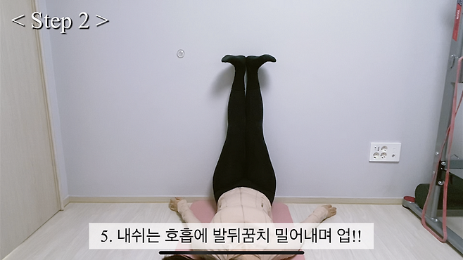 출처: 파이피플 (파이베트)