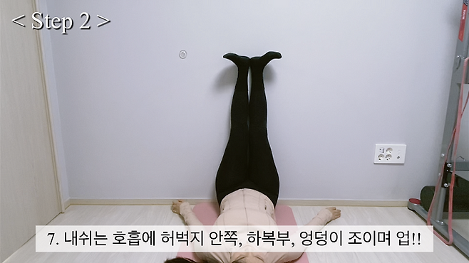 출처: 파이피플 (파이베트)