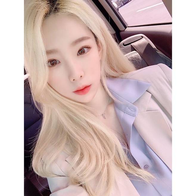 출처: 파이스타일 (파이베트)