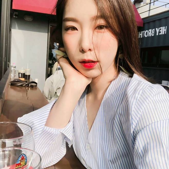 출처: 파이스타일 (파이베트)