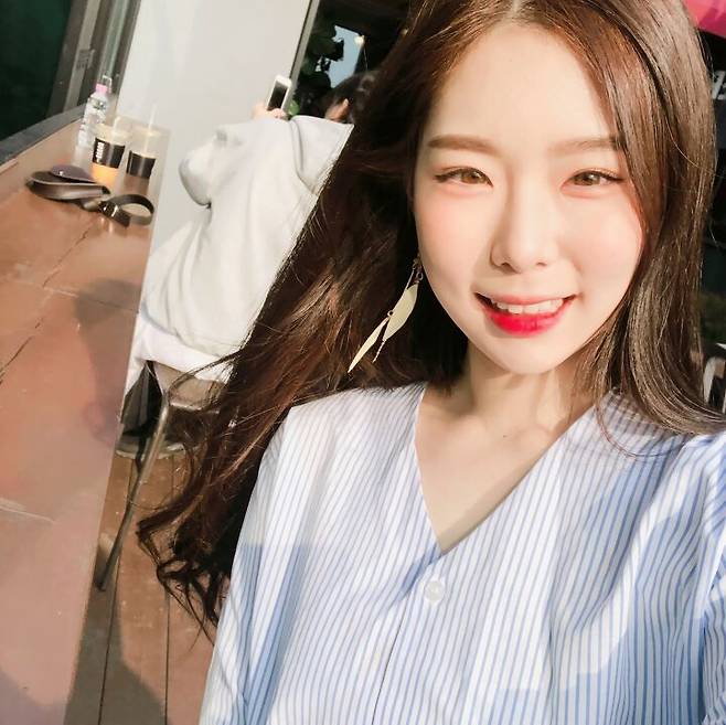 출처: 파이스타일 (파이베트)