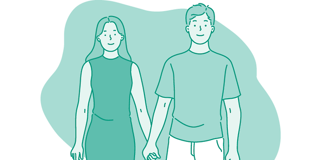 출처: 포춘에이드