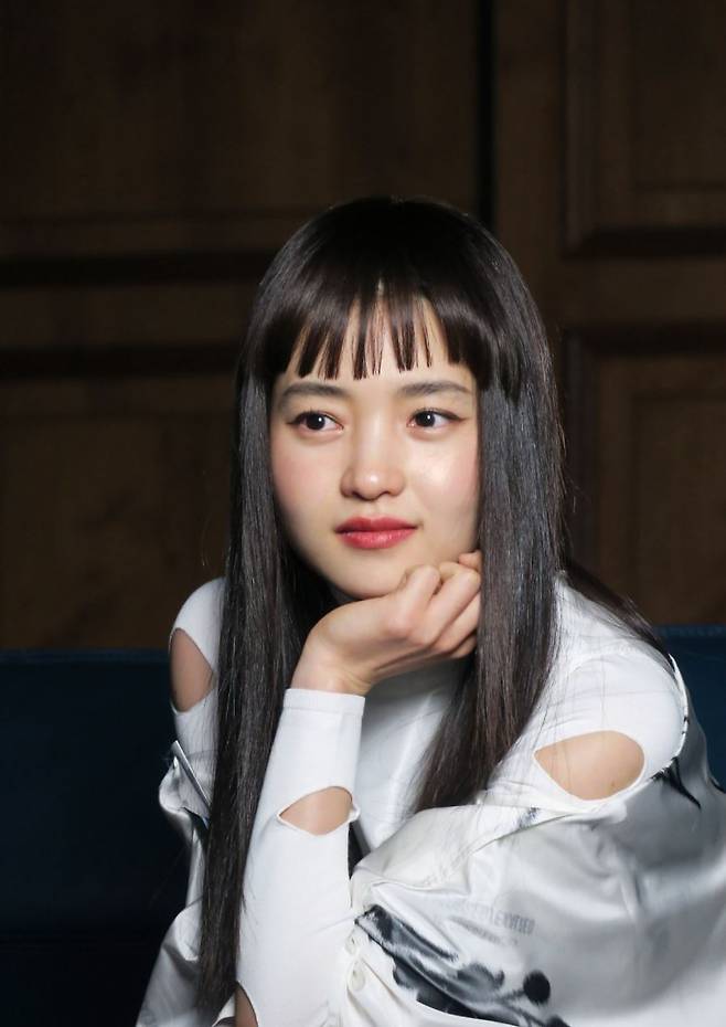 출처: 제이와이드컴퍼니 포스트