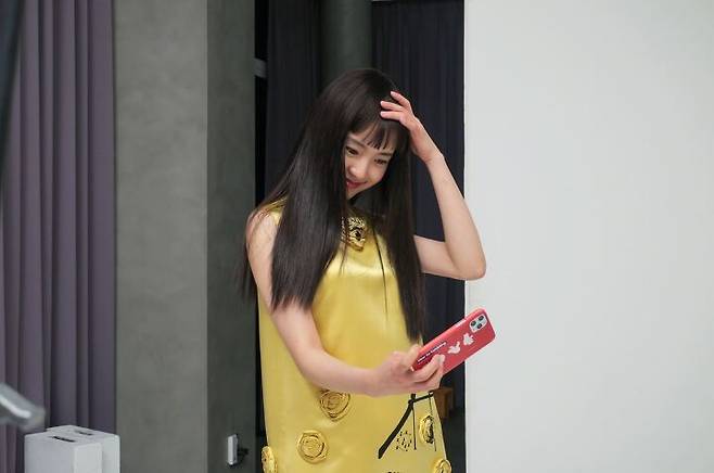 출처: 제이와이드컴퍼니 포스트