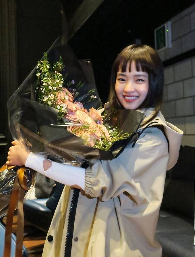 출처: 제이와이드컴퍼니 포스트