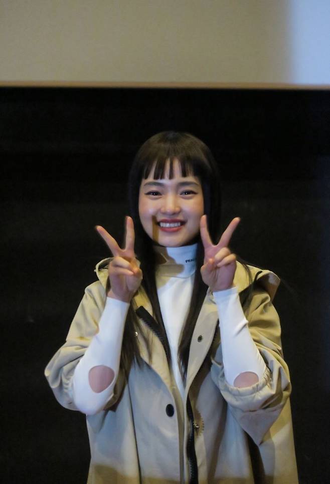 출처: 제이와이드컴퍼니 포스트