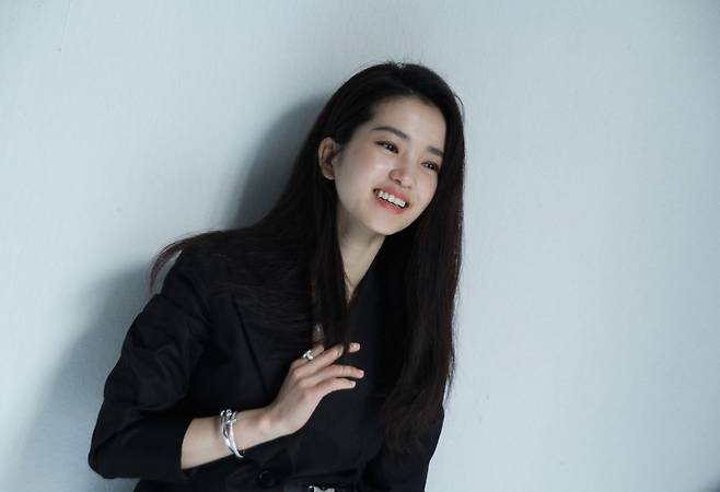 출처: 제이와이드컴퍼니 포스트