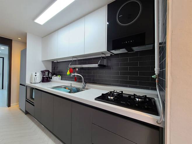 출처: 사진 속 인테리어를 하이마트 APP에서 보기 (사진 클릭▲)