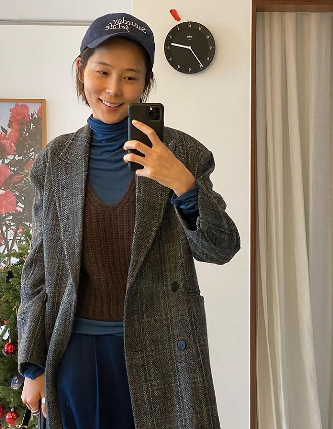 출처: @nayoungkeem