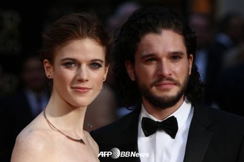 출처: AFPBBNews=뉴스1