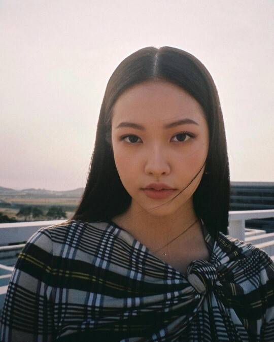 출처: 예리 인스타그램