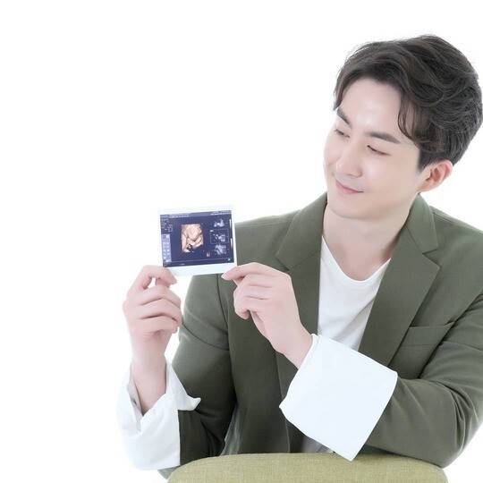 출처: 김기범 인스타그램