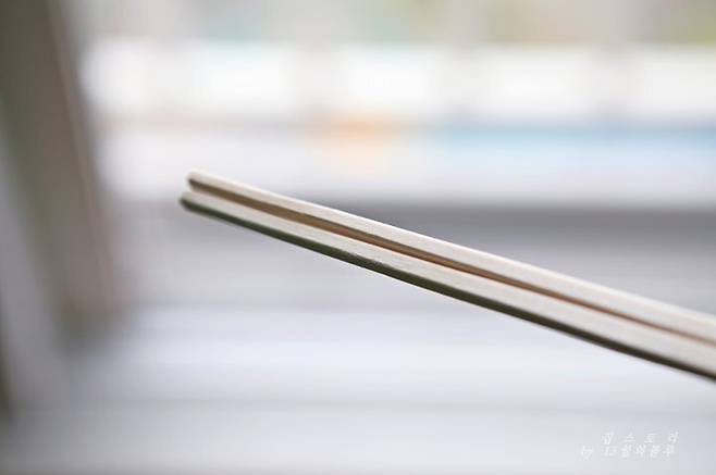 출처: 노하우 자세히 보러 가기 (▲ 이미지 클릭)