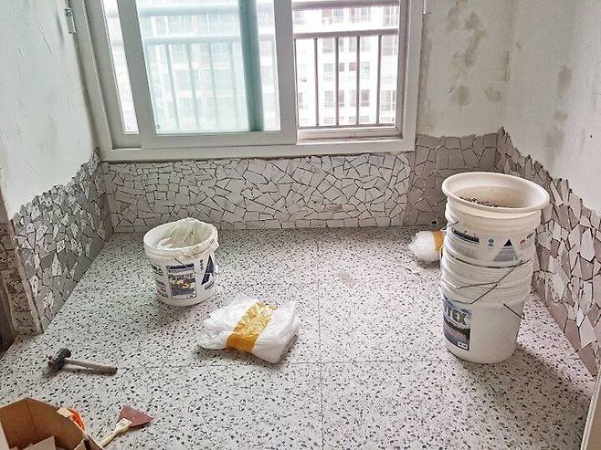 출처: 온라인 집들이 보러 가기 (▲이미지 클릭)