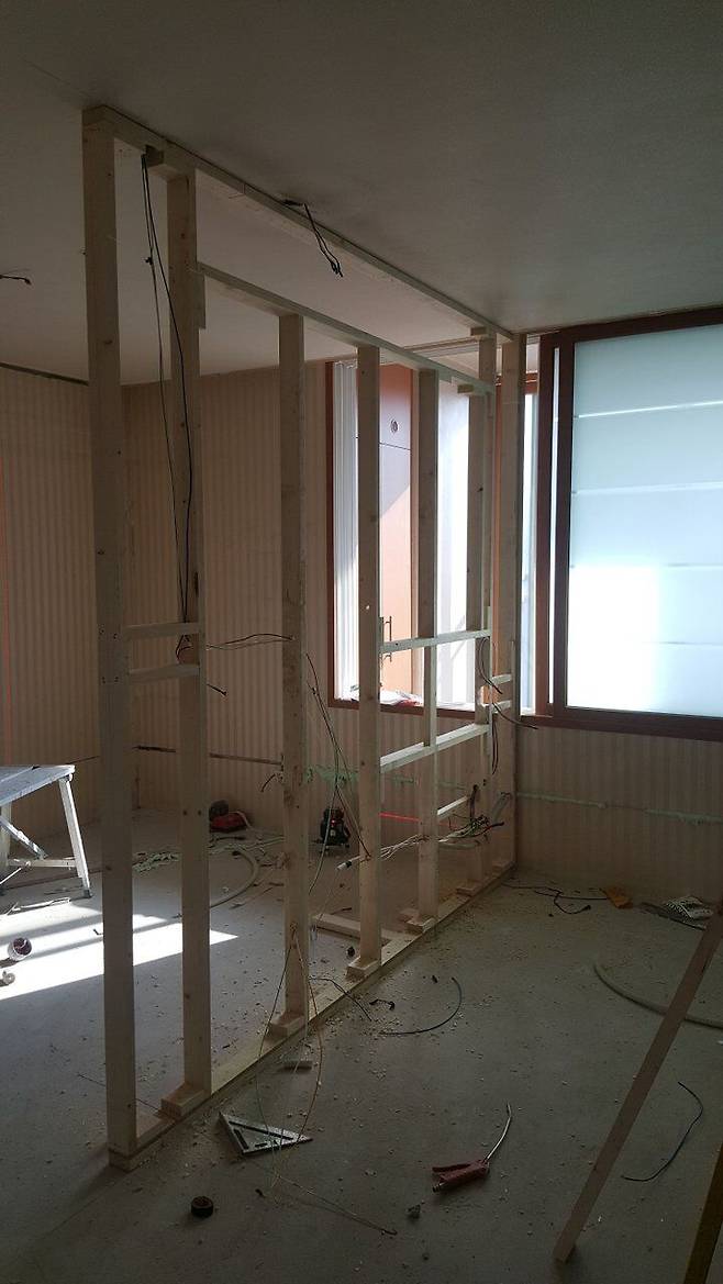 출처: 온라인 집들이 보러 가기 (▲이미지 클릭)