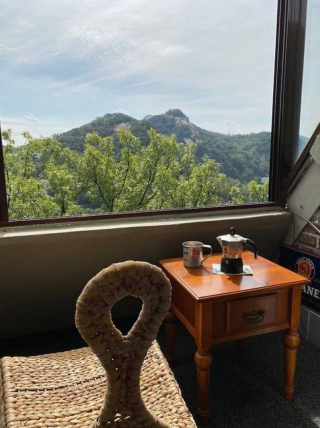 출처: 인테리어 정보 자세히 보러 가기 (▲이미지 클릭)