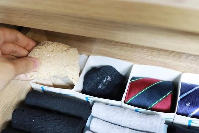 출처: 노하우 자세히 보러 가기 (▲ 이미지 클릭)