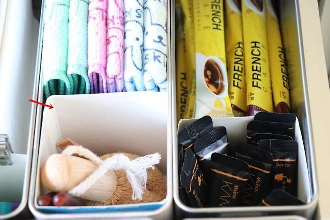 출처: 노하우 자세히 보러 가기 (▲ 이미지 클릭)