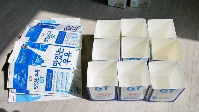 출처: 노하우 자세히 보러 가기 (▲ 이미지 클릭)