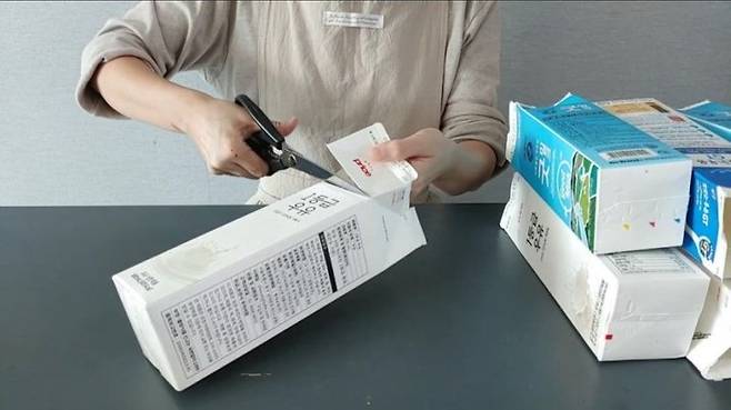 출처: 노하우 자세히 보러 가기 (▲ 이미지 클릭)