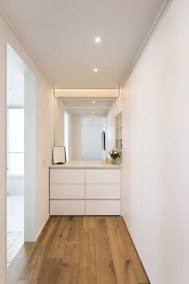 출처: 오늘의집에서 전문가 인테리어 보기 (▲ 이미지 클릭)