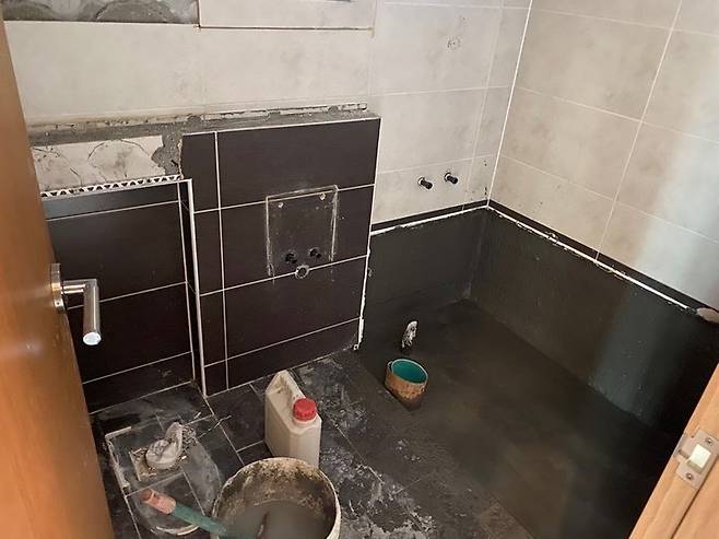 출처: 온라인 집들이 보러 가기 (▲이미지 클릭)