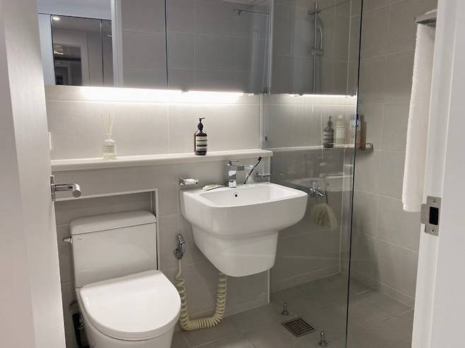 출처: 온라인 집들이 보러 가기 (▲이미지 클릭)