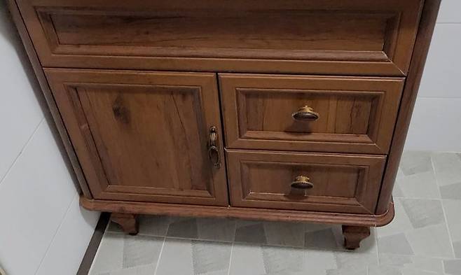 출처: 온라인 집들이 보러 가기 (▲이미지 클릭)