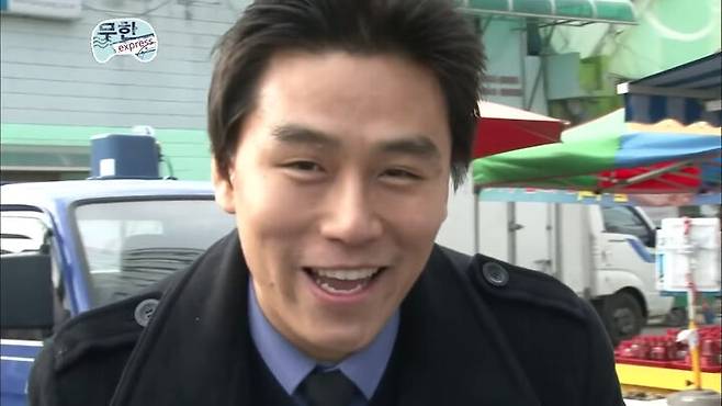 출처: MBC '무한도전'