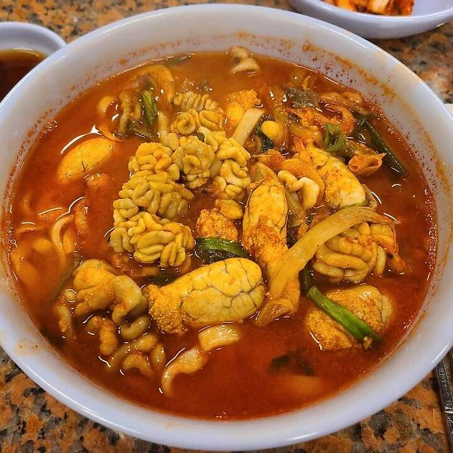 출처: broccoli_97님 인스타그램