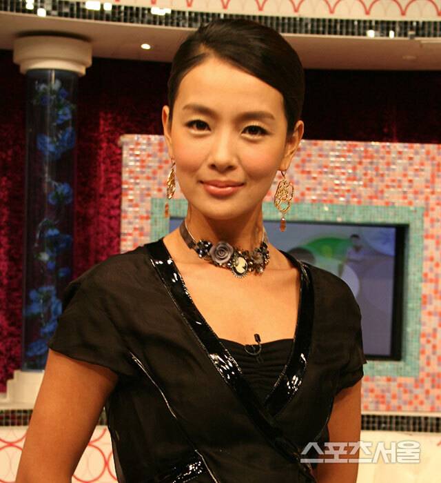 출처: 스포츠서울DB