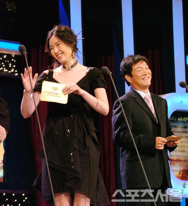 출처: 스포츠서울 DB