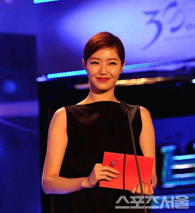 출처: 스포츠서울 DB