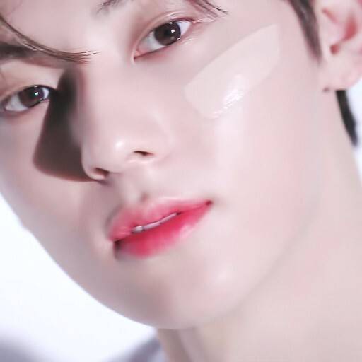 출처: 랑콤 제공