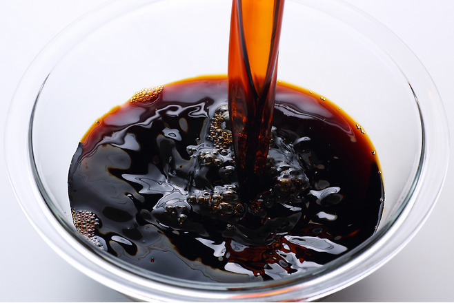 출처: 사진- ⓒ게티이미지뱅크