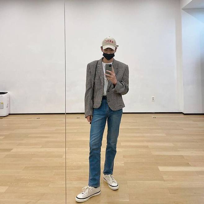 출처: 키 인스타그램