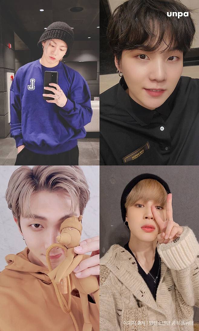 출처: 언니의파우치