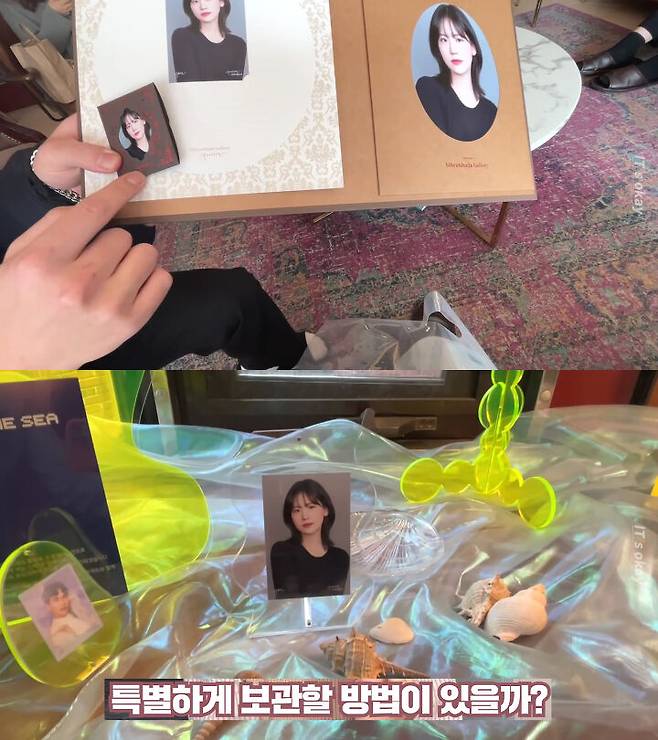 출처: 잇츠오케이 유튜브 채널