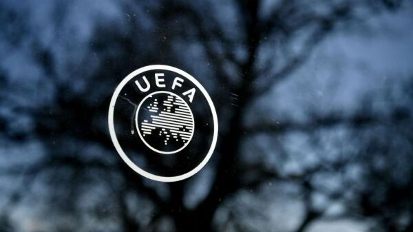 출처: UEFA