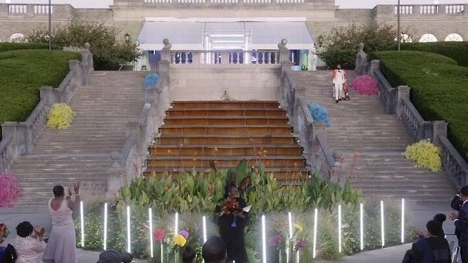 출처: 'I DO! 결혼 이야기'