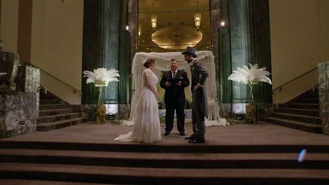 출처: 'I DO! 결혼 이야기'