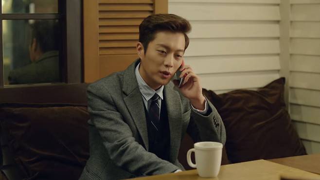 출처: '식샤를 합시다2'