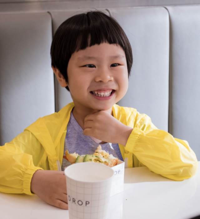 출처: tvN 슬기로운 의사생활